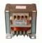 EI transformátor EZK TR-TS40/047 2x24V