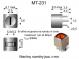  MT-231/5
