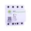 NOARK CHRANIC 10KA EX9L-H 4P 25A AC3 proudový chránič