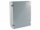 Krabice IP56 GEWISS GW44210 380 x 300 x 120mm