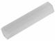 Distanční sloupek plastový M3 F/F KSS KDI6M3X15W