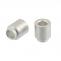 Distanční sloupek cínovaný, výška 5mm, vnitřní průměr 3,1mm THC-1.6-5.0-3