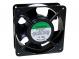 Ventilátor SUNON SF1212AD-SL