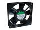 Ventilátor SUNON DP201AT-2122HST