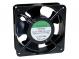 Ventilátor SUNON DP203A-2123LST