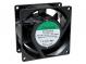 Ventilátor SUNON SF23080A-2083HBL