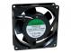Ventilátor SUNON SF23092A-2092HBT