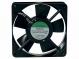 Ventilátor SUNON DP201AT-2122HBT