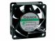 Ventilátor SUNON MA2062-HVL