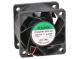 Ventilátor SUNON PMD1204PQBXA