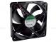 Ventilátor SUNON EEC0252B1-A99