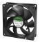 Ventilátor SUNON EE92252BX-A99