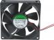 Ventilátor SUNON EE92252B1-G99