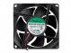Ventilátor SUNON EE80252B1-A99