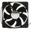 Ventilátor SUNON EEC0251B1-A99