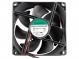 Ventilátor SUNON EE92251S3-999