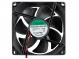 Ventilátor SUNON EE92252B3-999