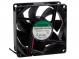 Ventilátor SUNON EE80252BX-A99