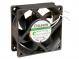 Ventilátor SUNON MA2072-HVL