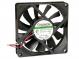 Ventilátor SUNON ME80151V1-A99