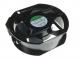 Ventilátor SUNON A2175-HBT.T