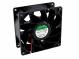 Ventilátor SUNON PMD2409PMB1-A