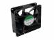 Ventilátor SUNON PF80251B1-A99