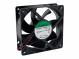Ventilátor SUNON PMD2412PMB1-A