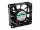 Ventilátor SUNON ME70201V1-A99