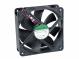 Ventilátor SUNON EEC0381B1-A99