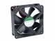 Ventilátor SUNON EEC0381B3-A99