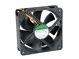 Ventilátor SUNON EEC0382B1-G99