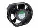 Ventilátor SUNON A1175-HBT.TC