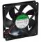 Ventilátor SUNON PMD1212PTB1-A