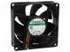 SUNON MF80252V1-1000U-G99 DC ventilátor