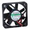 SUNON MB45101V2-000U-A99 DC ventilátor