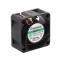 SUNON MF40201V1-1000U-G99 DC ventilátor