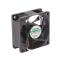 SUNON MF60252VX-1000U-A99 DC ventilátor
