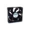 SUNON MF92251V3-1000U-A99 DC ventilátor