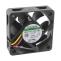 SUNON MF50151V1-1000U-G99 DC ventilátor