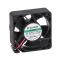 SUNON MF30101V2-1000U-A99  DC ventilátor