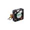 SUNON MF40101V1-1000U-G99 DC ventilátor