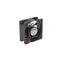 SUNON MF60251V3-1000U-A99 DC ventilátor