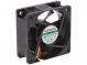 SUNON MF60252VX-1000U-G99 DC ventilátor