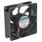 SUNON MF80251V1-1000U-F99 DC ventilátor