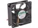 SUNON MF80251V1-1000U-G99 DC ventilátor