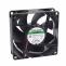 SUNON MF80252V3-1000U-A99 DC ventilátor