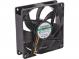 SUNON MF92251V1-1000U-G99 DC ventilátor