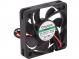 Ventilátor SUNON MF50101V1-1000U-A99