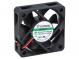 Ventilátor SUNON MF50151V2-1000U-A99